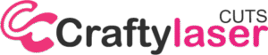 craftylasercuts.com